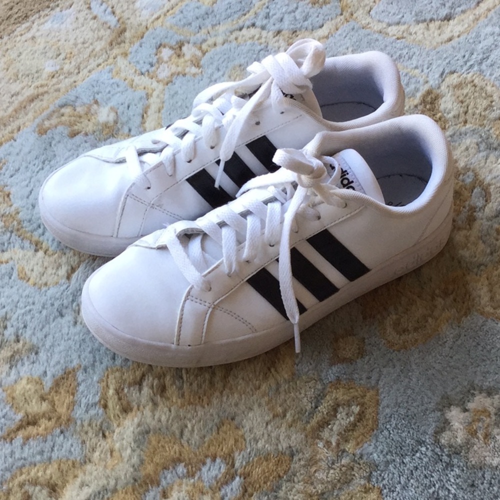 Adidas sneakers